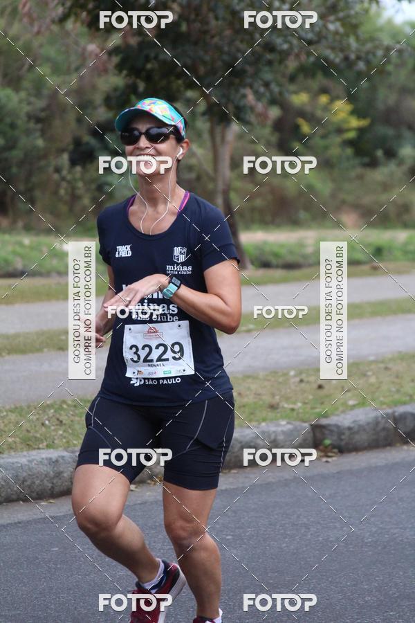 Buy your photos of the event9 Meia Maratona Internacional de Belo Horizonte on Fotop
