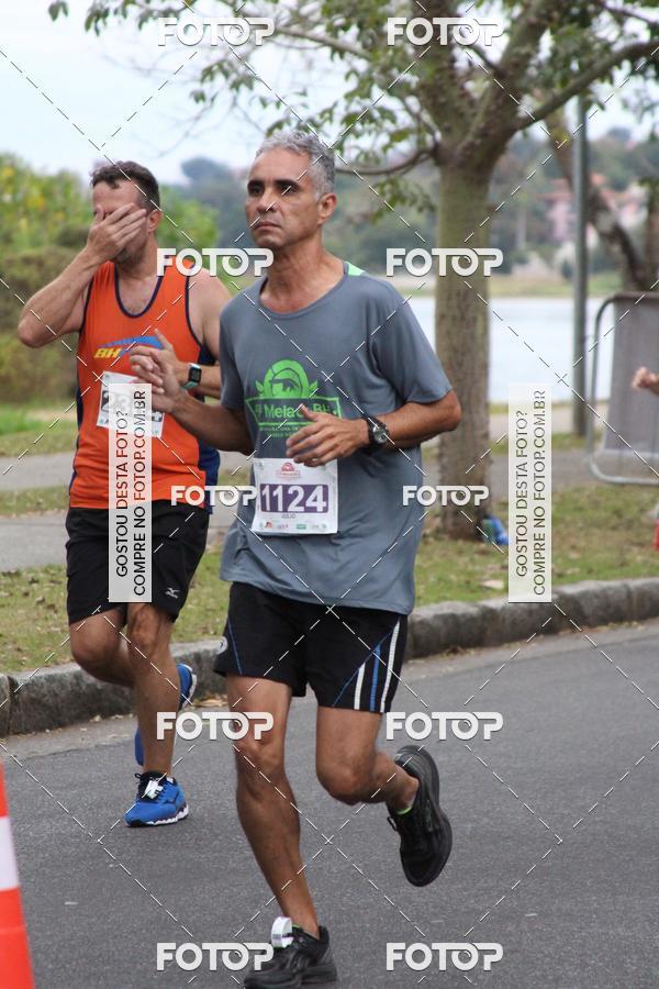 Buy your photos of the event9 Meia Maratona Internacional de Belo Horizonte on Fotop