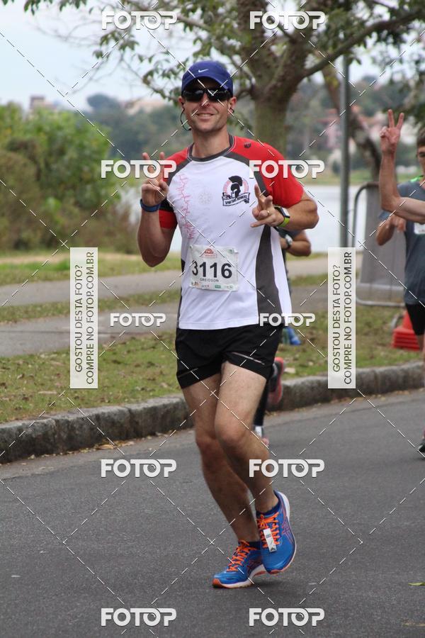 Buy your photos of the event9 Meia Maratona Internacional de Belo Horizonte on Fotop