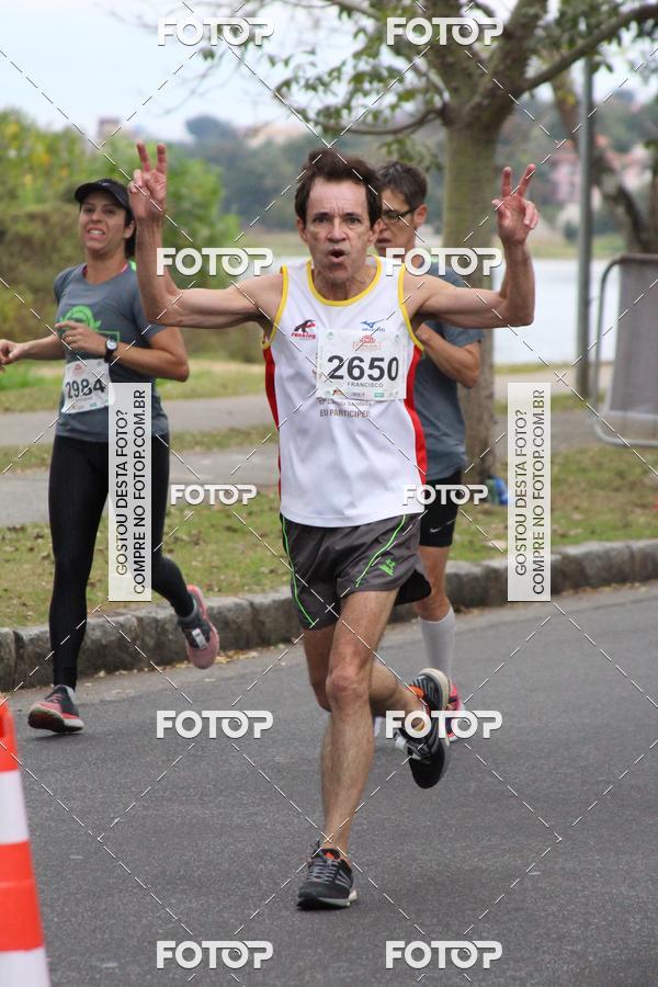 Buy your photos of the event9 Meia Maratona Internacional de Belo Horizonte on Fotop
