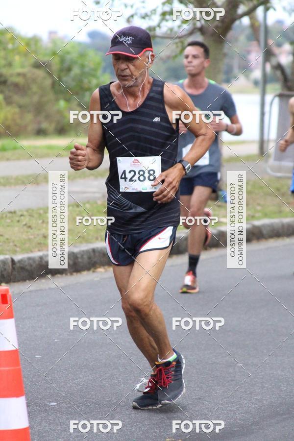 Buy your photos of the event9 Meia Maratona Internacional de Belo Horizonte on Fotop