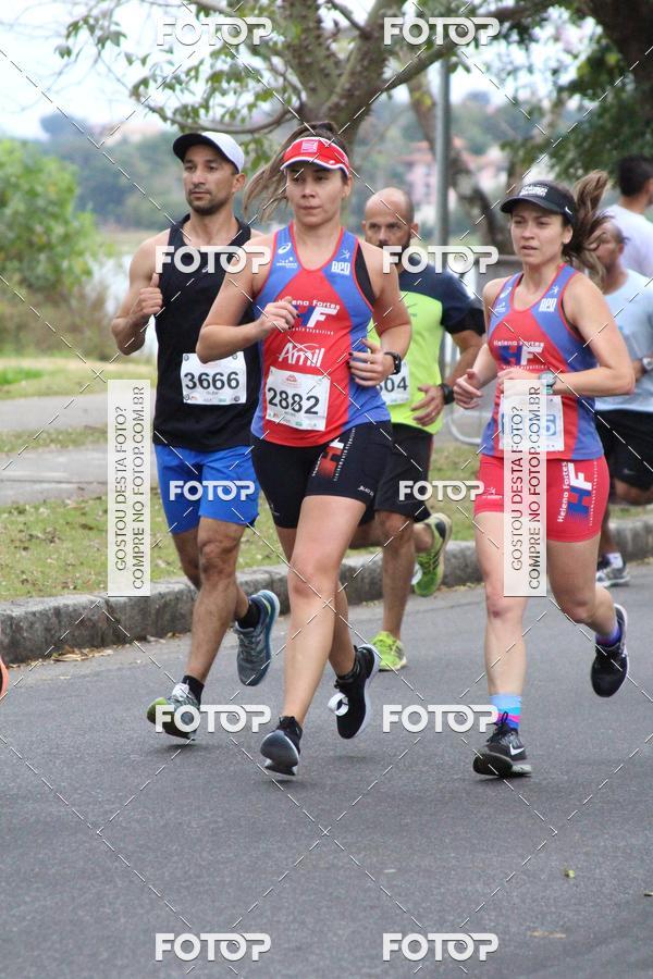 Buy your photos of the event9 Meia Maratona Internacional de Belo Horizonte on Fotop
