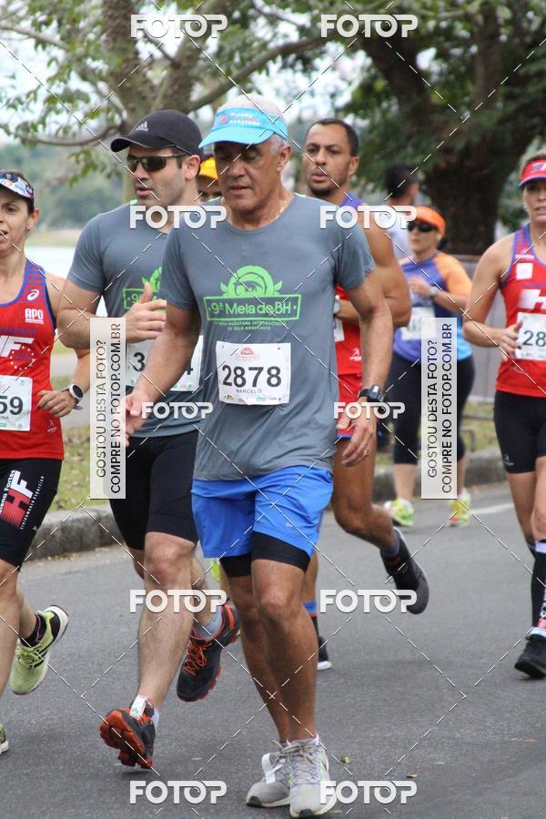 Buy your photos of the event9 Meia Maratona Internacional de Belo Horizonte on Fotop