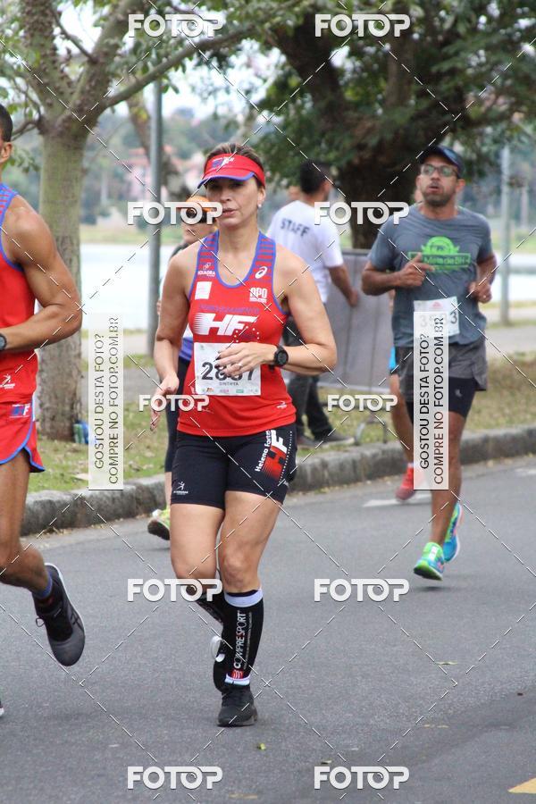 Buy your photos of the event9 Meia Maratona Internacional de Belo Horizonte on Fotop