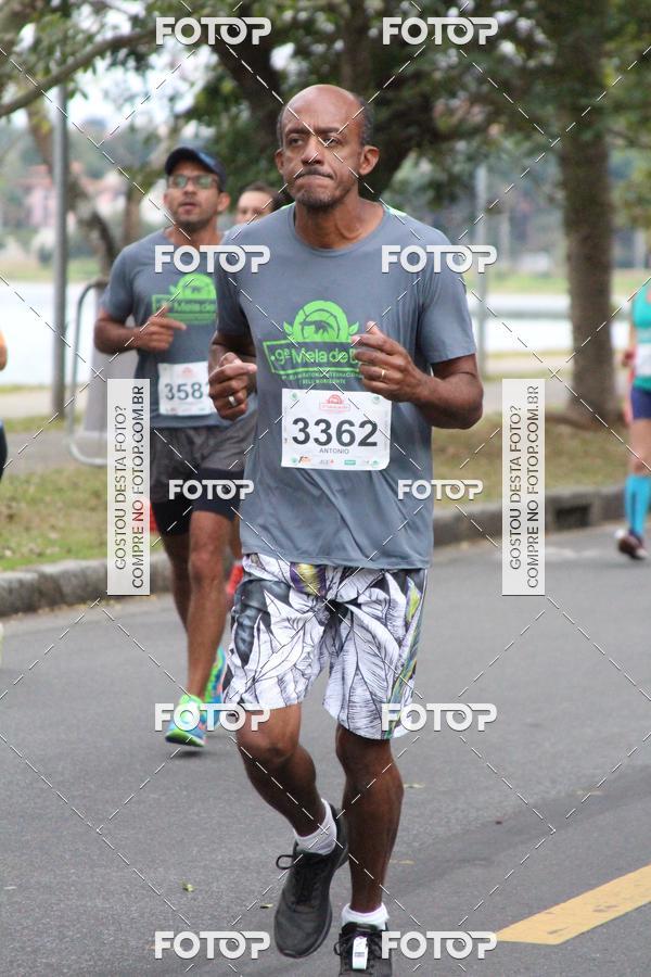 Buy your photos of the event9 Meia Maratona Internacional de Belo Horizonte on Fotop