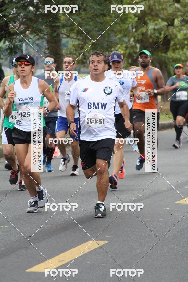 Buy your photos of the event9 Meia Maratona Internacional de Belo Horizonte on Fotop