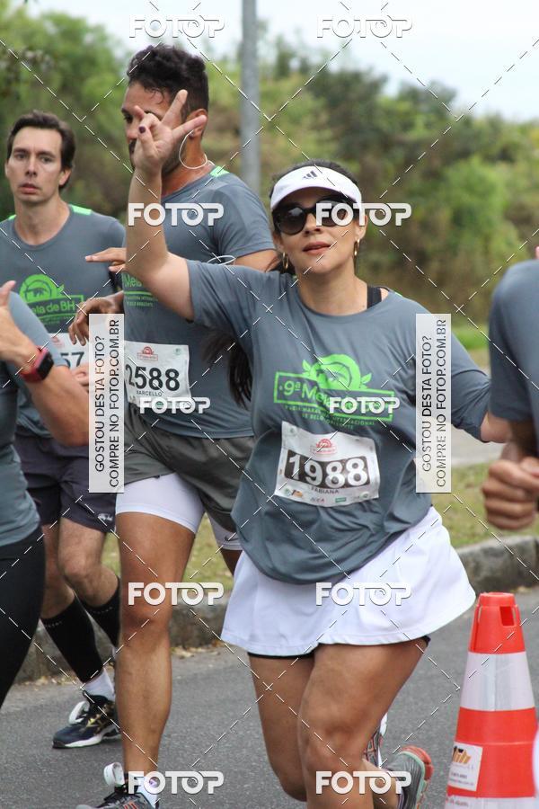 Buy your photos of the event9 Meia Maratona Internacional de Belo Horizonte on Fotop