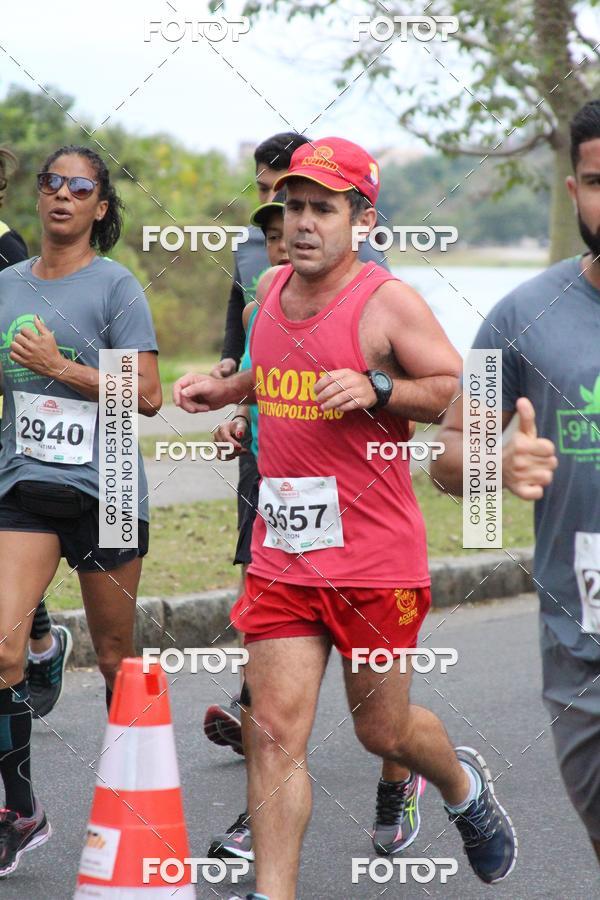 Buy your photos of the event9 Meia Maratona Internacional de Belo Horizonte on Fotop