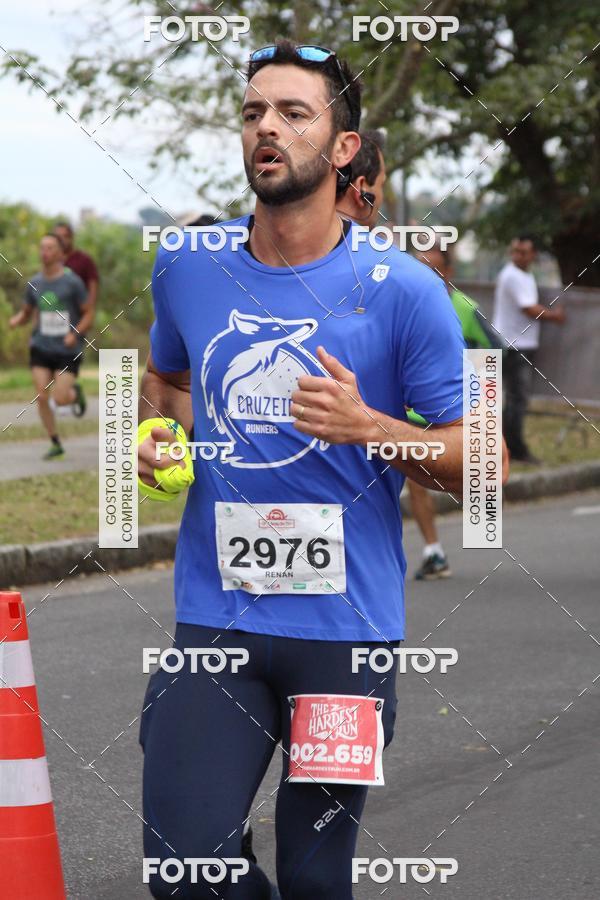 Buy your photos of the event9 Meia Maratona Internacional de Belo Horizonte on Fotop