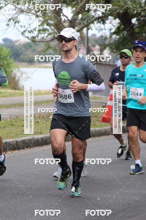 Buy your photos of the event9 Meia Maratona Internacional de Belo Horizonte on Fotop