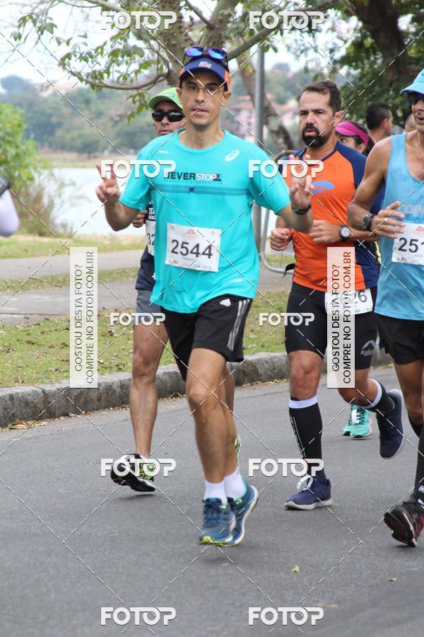 Buy your photos of the event9 Meia Maratona Internacional de Belo Horizonte on Fotop