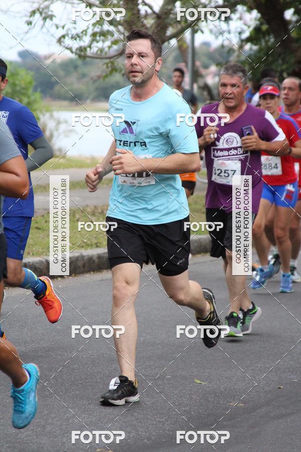 Buy your photos of the event9 Meia Maratona Internacional de Belo Horizonte on Fotop