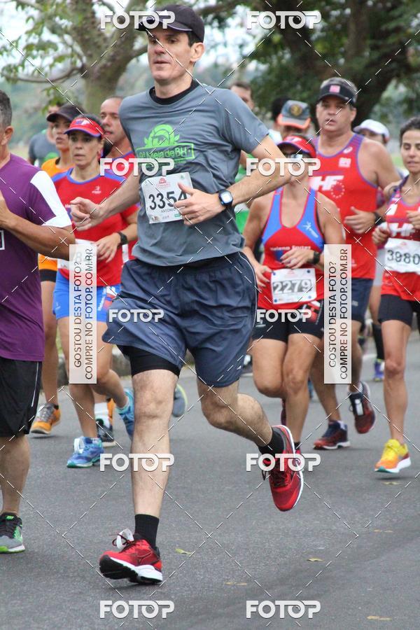 Buy your photos of the event9 Meia Maratona Internacional de Belo Horizonte on Fotop