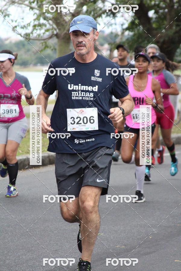 Buy your photos of the event9 Meia Maratona Internacional de Belo Horizonte on Fotop