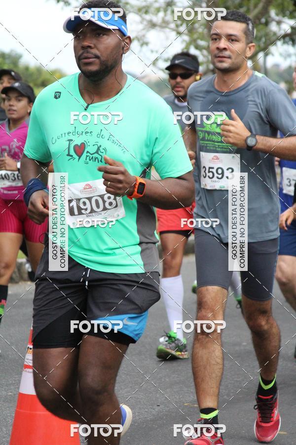 Buy your photos of the event9 Meia Maratona Internacional de Belo Horizonte on Fotop