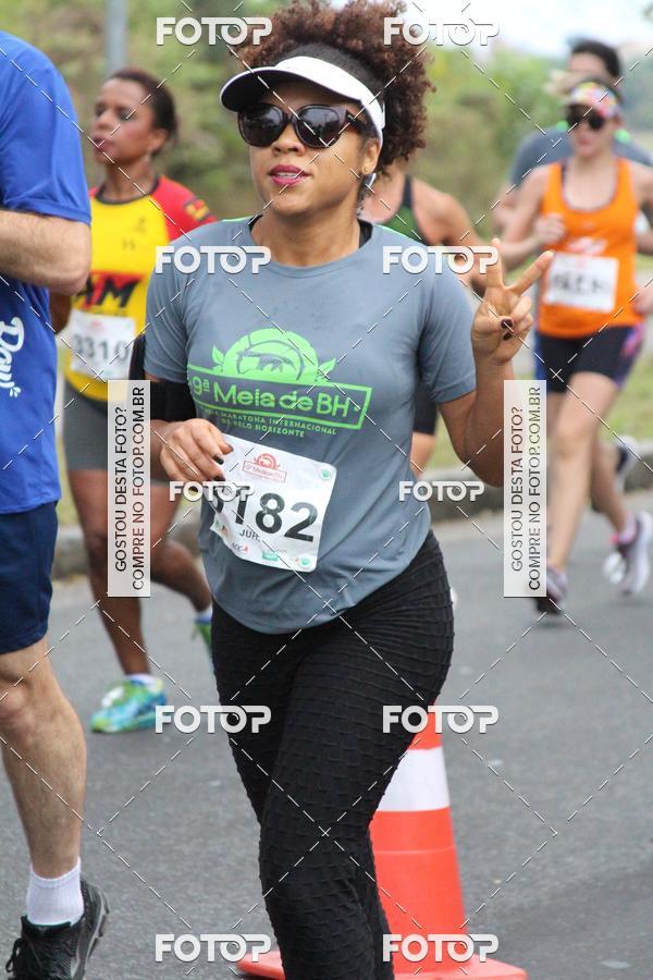 Buy your photos of the event9 Meia Maratona Internacional de Belo Horizonte on Fotop