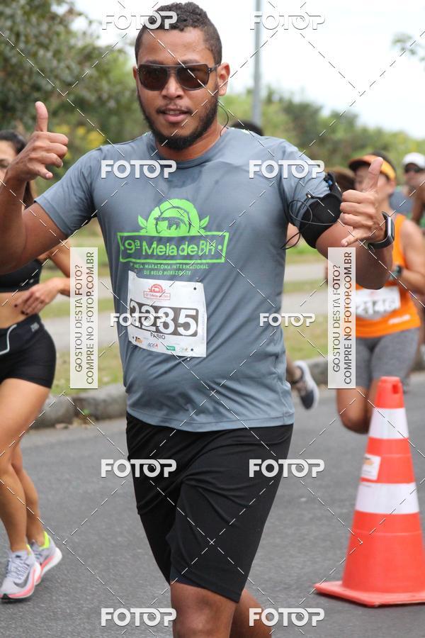 Buy your photos of the event9 Meia Maratona Internacional de Belo Horizonte on Fotop