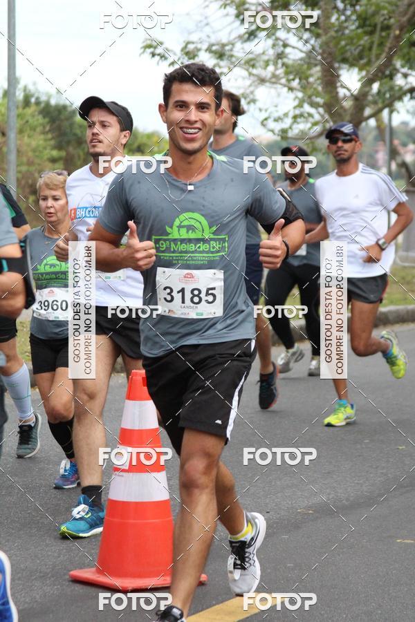 Buy your photos of the event9 Meia Maratona Internacional de Belo Horizonte on Fotop