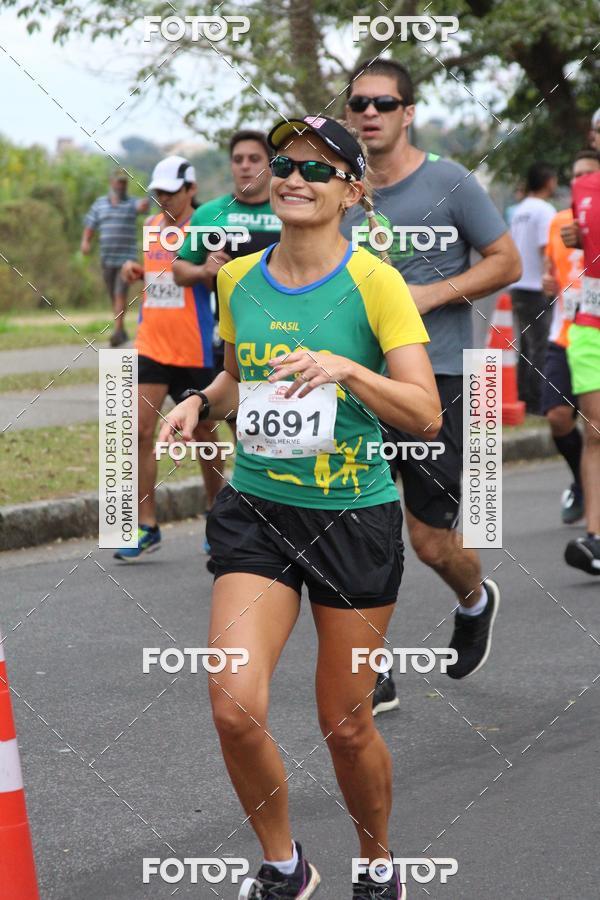 Buy your photos of the event9 Meia Maratona Internacional de Belo Horizonte on Fotop