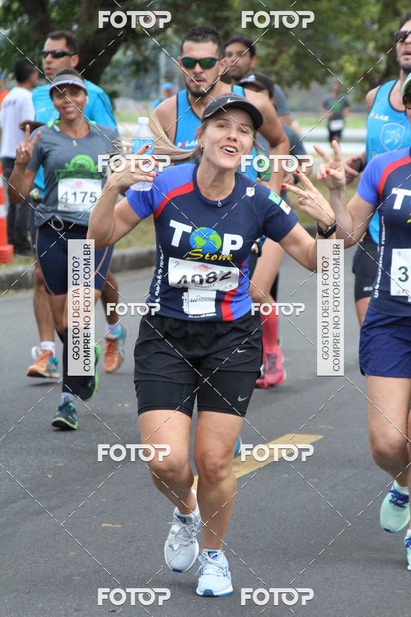 Buy your photos of the event9 Meia Maratona Internacional de Belo Horizonte on Fotop