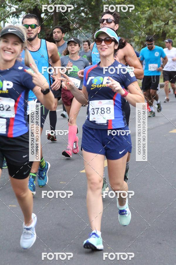 Buy your photos of the event9 Meia Maratona Internacional de Belo Horizonte on Fotop