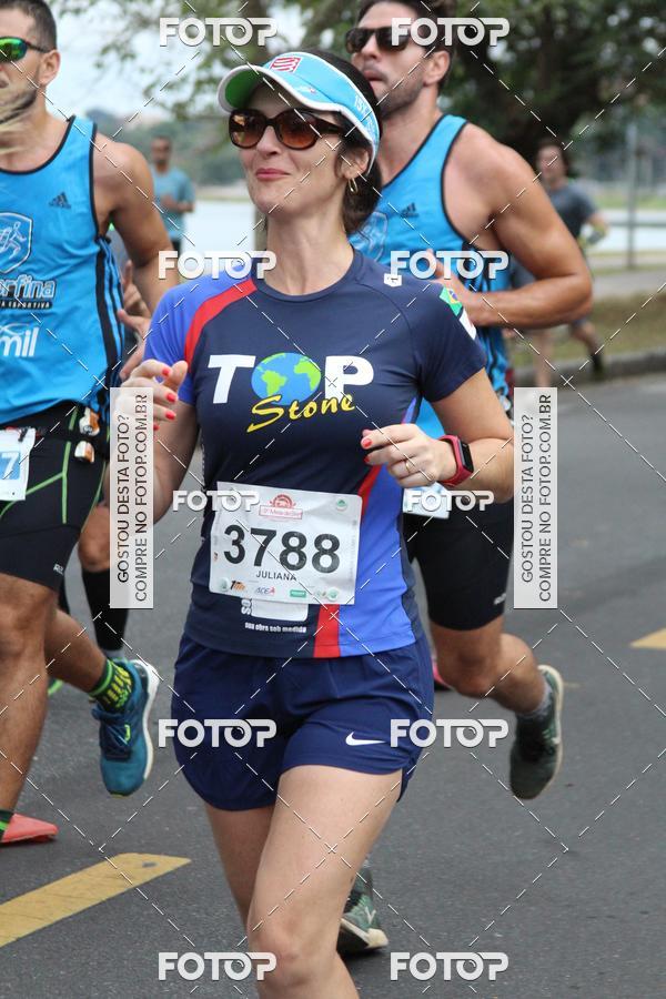 Buy your photos of the event9 Meia Maratona Internacional de Belo Horizonte on Fotop