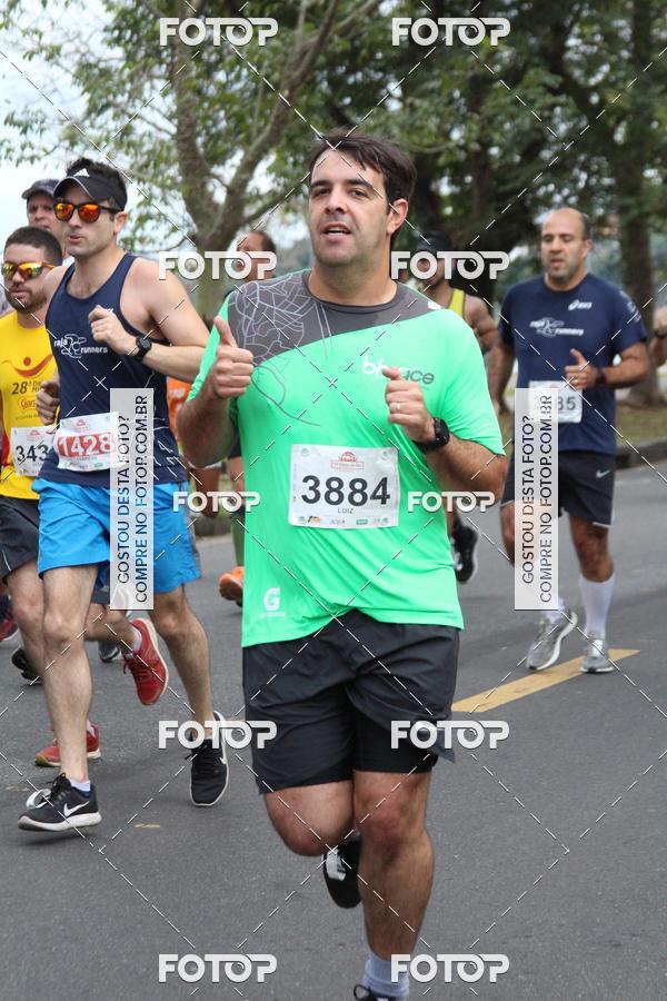 Buy your photos of the event9 Meia Maratona Internacional de Belo Horizonte on Fotop