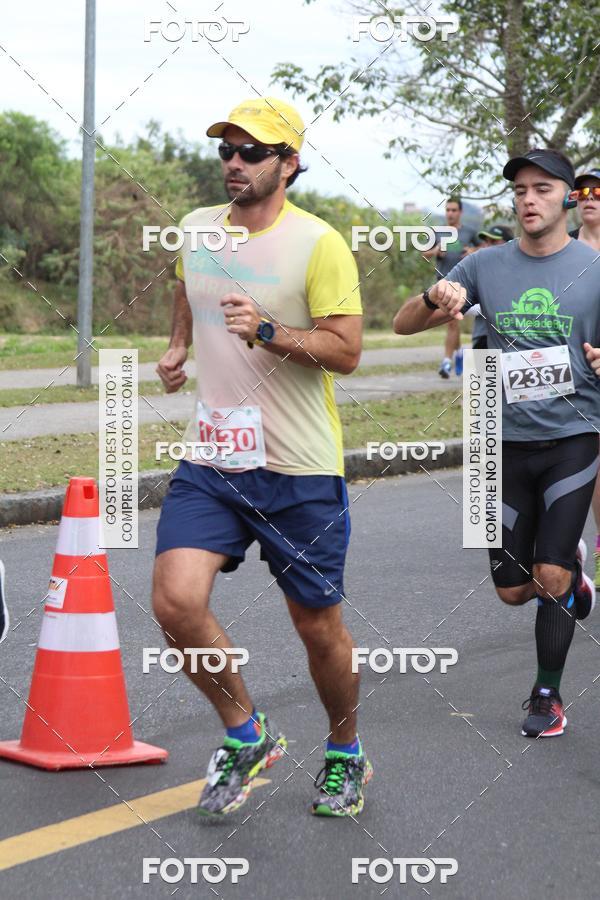 Buy your photos of the event9 Meia Maratona Internacional de Belo Horizonte on Fotop