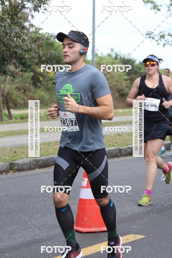 Buy your photos of the event9 Meia Maratona Internacional de Belo Horizonte on Fotop
