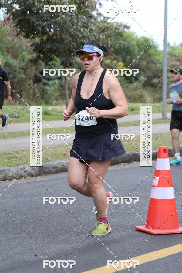Buy your photos of the event9 Meia Maratona Internacional de Belo Horizonte on Fotop