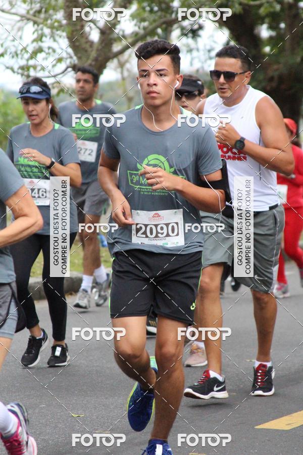 Buy your photos of the event9 Meia Maratona Internacional de Belo Horizonte on Fotop