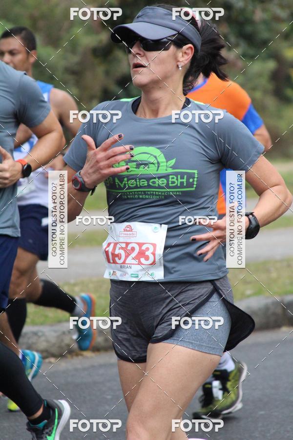 Buy your photos of the event9 Meia Maratona Internacional de Belo Horizonte on Fotop