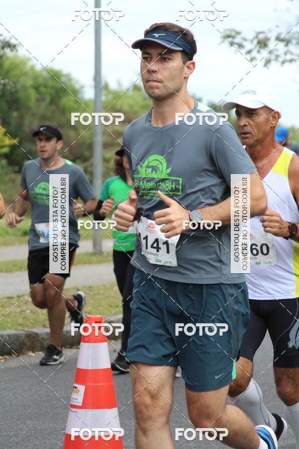 Buy your photos of the event9 Meia Maratona Internacional de Belo Horizonte on Fotop