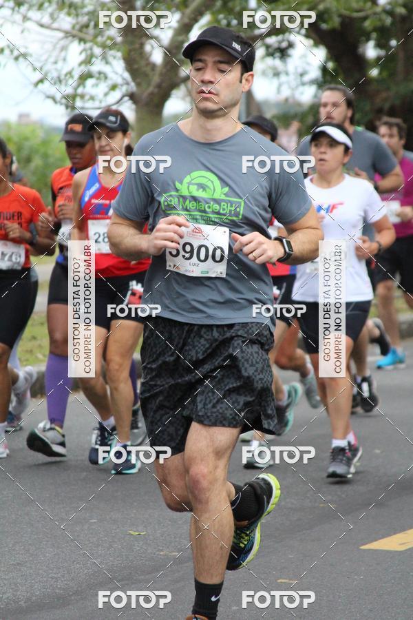 Buy your photos of the event9 Meia Maratona Internacional de Belo Horizonte on Fotop