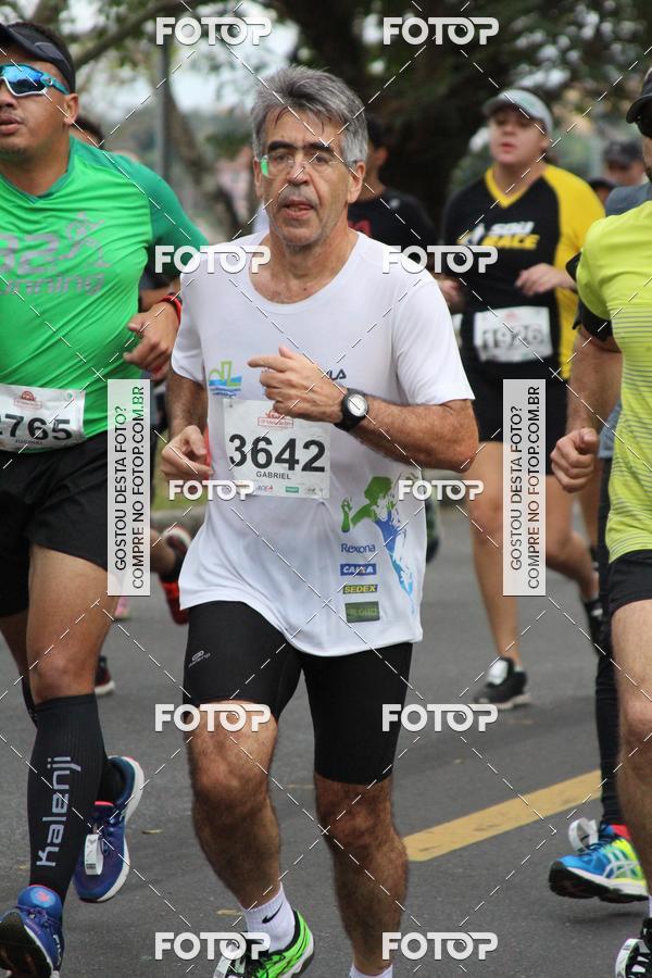 Buy your photos of the event9 Meia Maratona Internacional de Belo Horizonte on Fotop