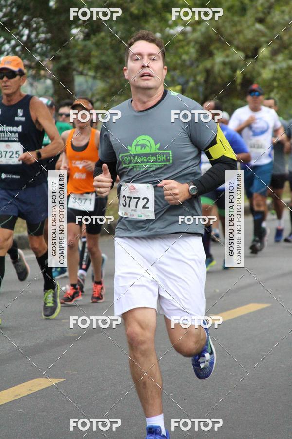Buy your photos of the event9 Meia Maratona Internacional de Belo Horizonte on Fotop
