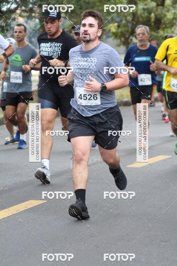 Buy your photos of the event9 Meia Maratona Internacional de Belo Horizonte on Fotop