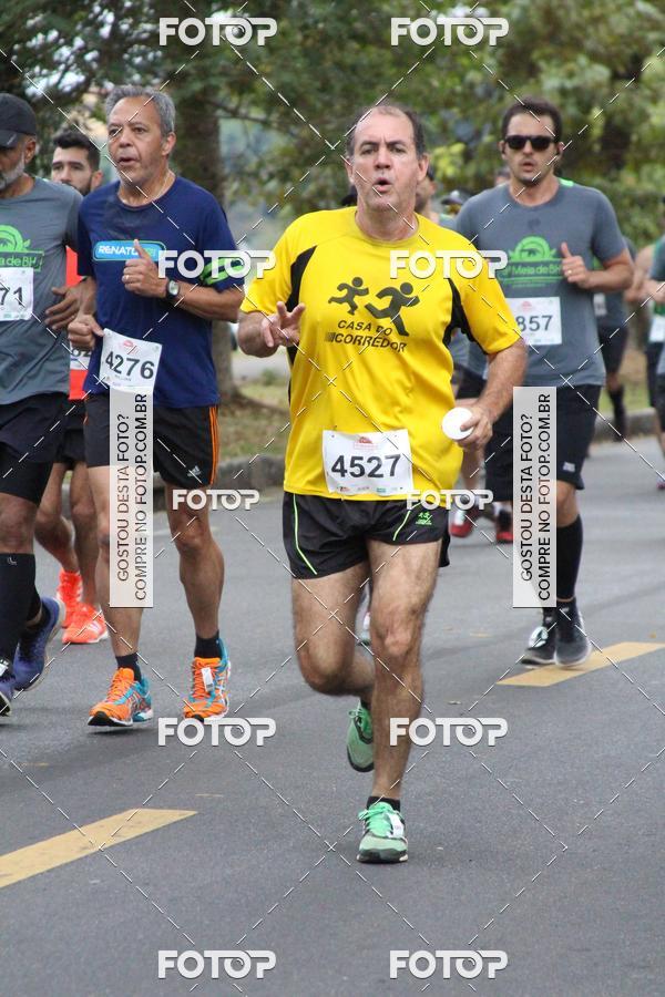 Buy your photos of the event9 Meia Maratona Internacional de Belo Horizonte on Fotop