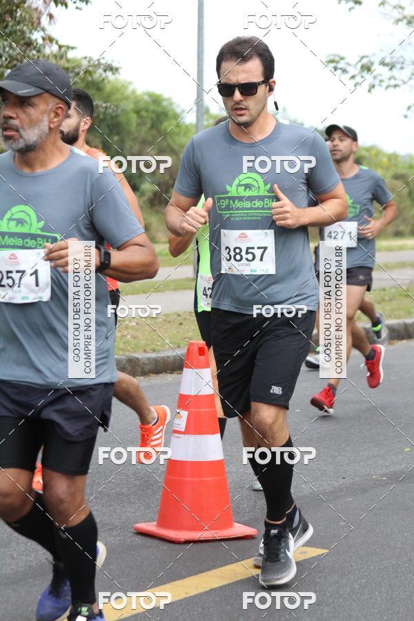 Buy your photos of the event9 Meia Maratona Internacional de Belo Horizonte on Fotop