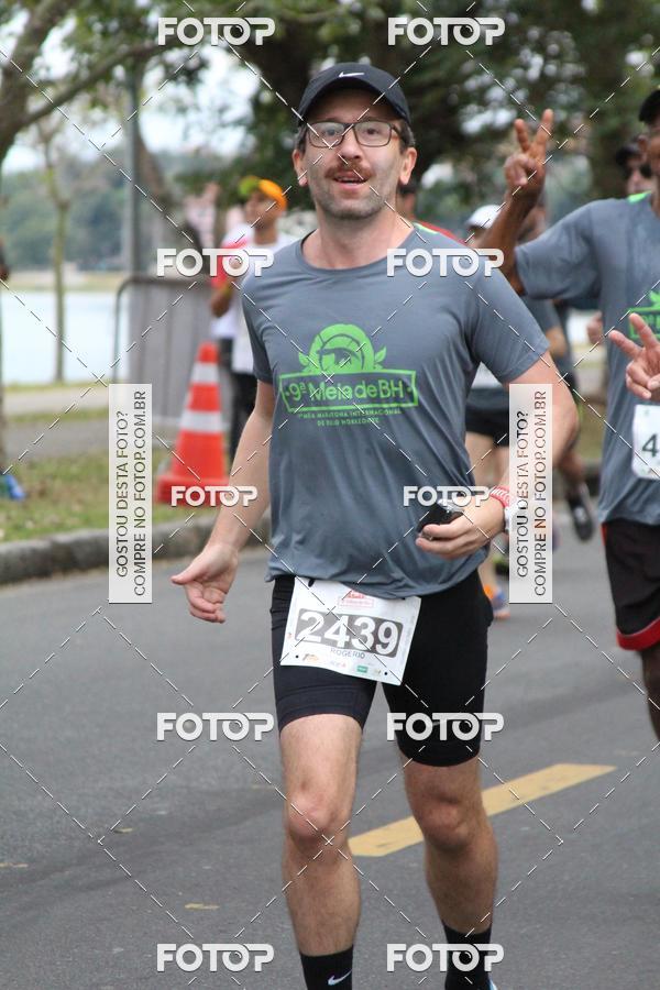 Buy your photos of the event9 Meia Maratona Internacional de Belo Horizonte on Fotop