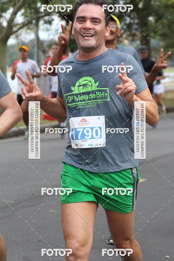Buy your photos of the event9 Meia Maratona Internacional de Belo Horizonte on Fotop