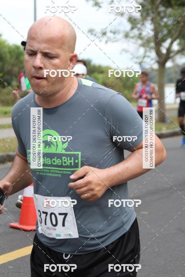 Buy your photos of the event9 Meia Maratona Internacional de Belo Horizonte on Fotop