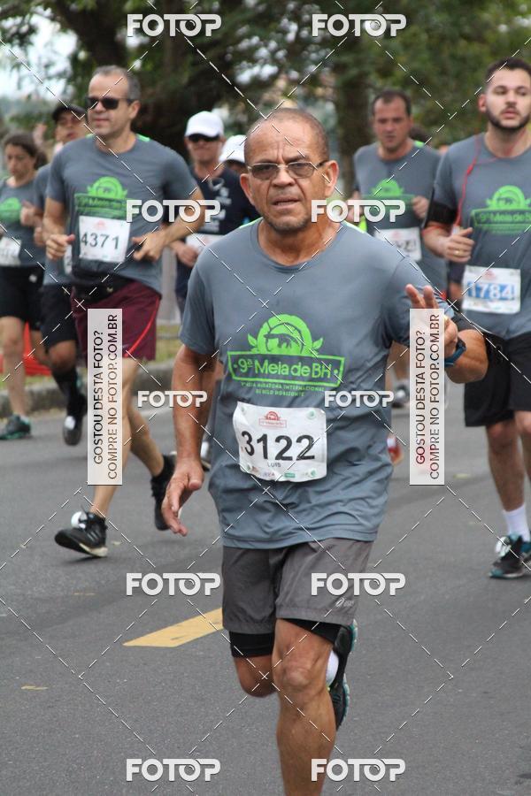 Buy your photos of the event9 Meia Maratona Internacional de Belo Horizonte on Fotop