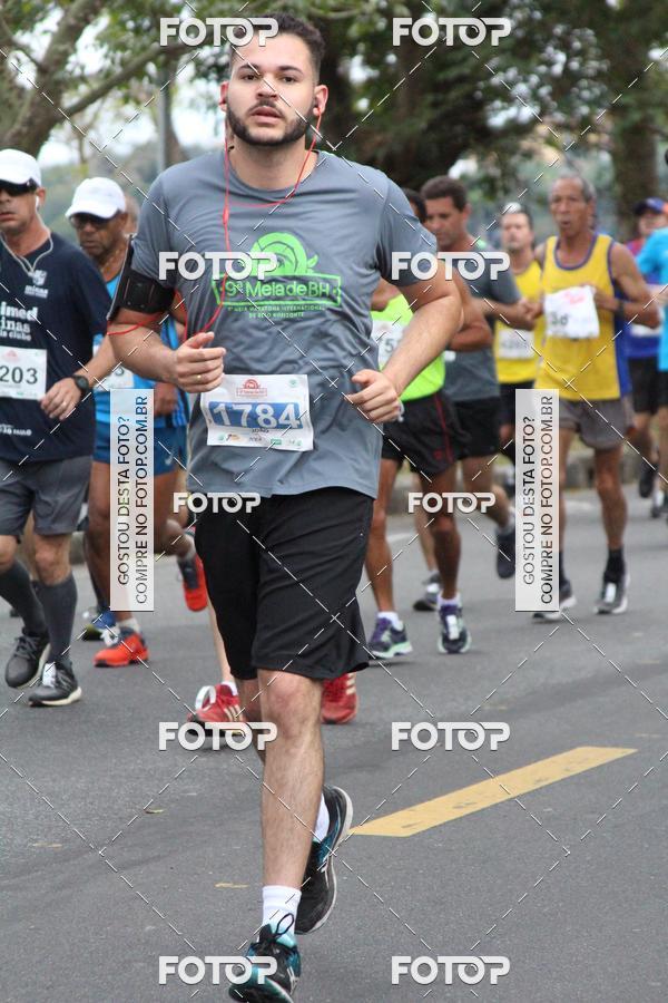 Buy your photos of the event9 Meia Maratona Internacional de Belo Horizonte on Fotop
