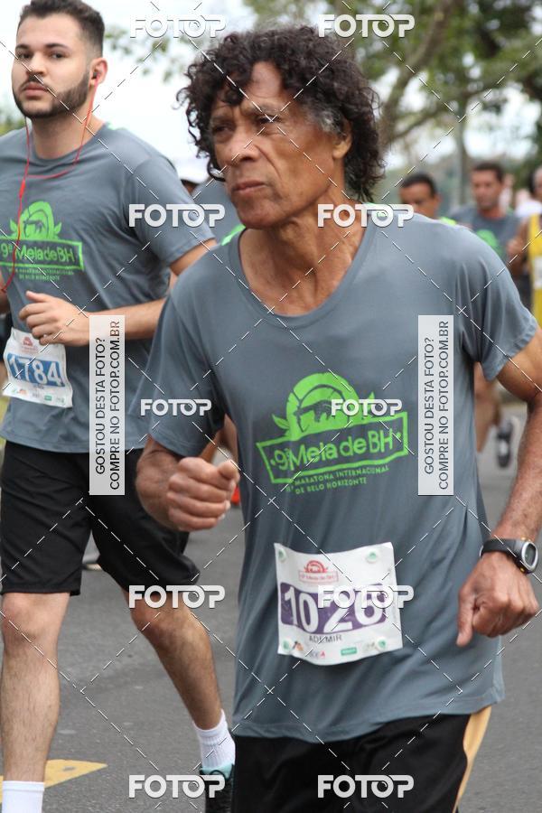 Buy your photos of the event9 Meia Maratona Internacional de Belo Horizonte on Fotop
