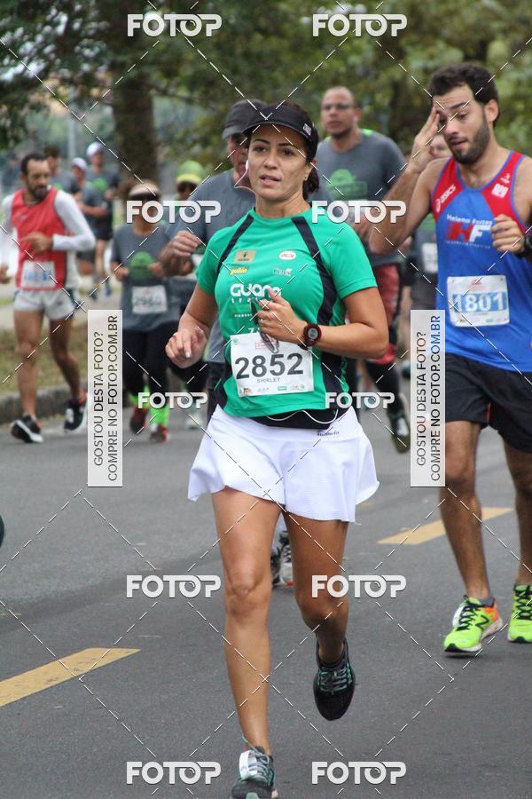 Buy your photos of the event9 Meia Maratona Internacional de Belo Horizonte on Fotop