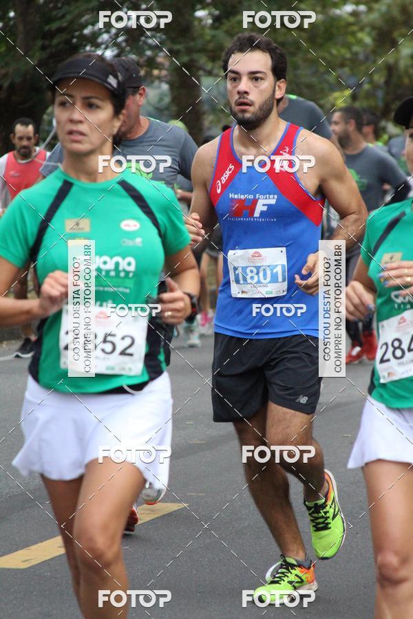 Buy your photos of the event9 Meia Maratona Internacional de Belo Horizonte on Fotop