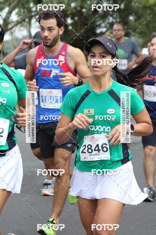 Buy your photos of the event9 Meia Maratona Internacional de Belo Horizonte on Fotop