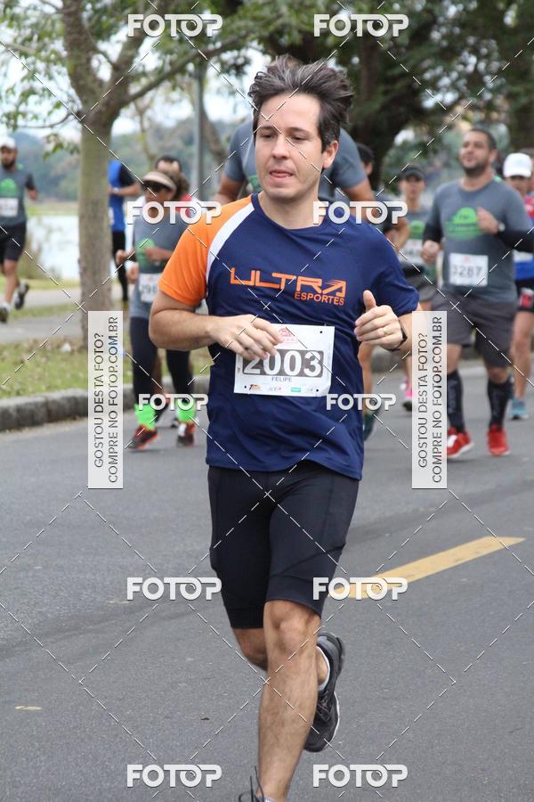 Buy your photos of the event9 Meia Maratona Internacional de Belo Horizonte on Fotop