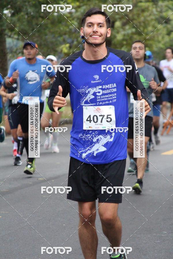 Buy your photos of the event9 Meia Maratona Internacional de Belo Horizonte on Fotop